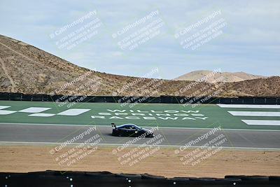 media/Sep-27-2025-Speed Ventures (Sat) [[6606706ef0]]/Red group/The Bowl/